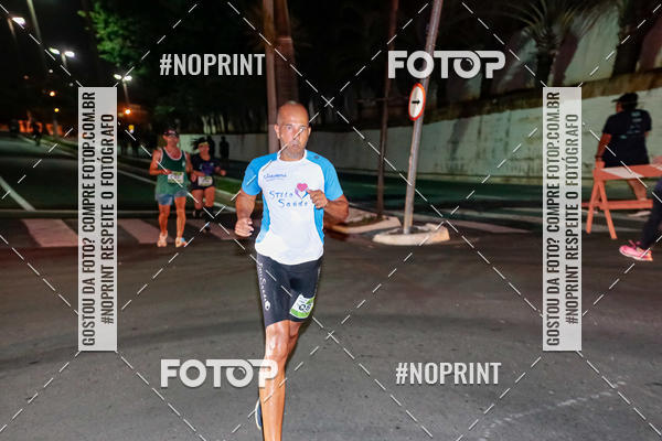 Buy your photos of the eventItu Night Run on Fotop