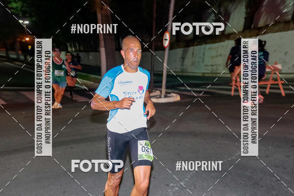 Buy your photos of the eventItu Night Run on Fotop