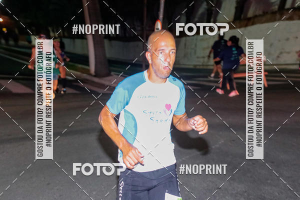 Buy your photos of the eventItu Night Run on Fotop