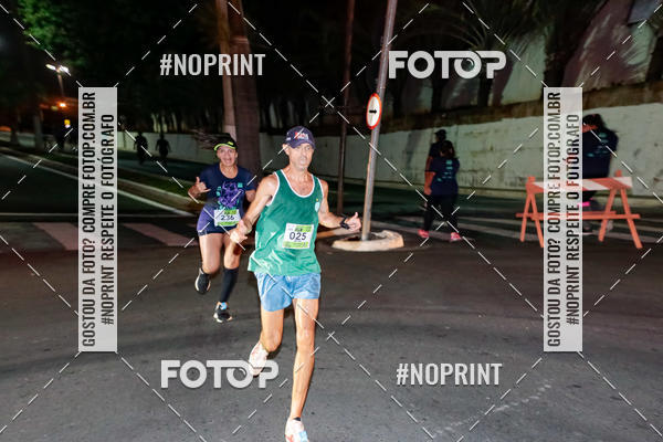 Buy your photos of the eventItu Night Run on Fotop