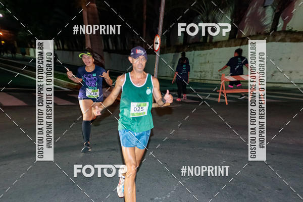 Buy your photos of the eventItu Night Run on Fotop