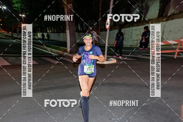 Buy your photos of the eventItu Night Run on Fotop