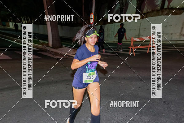 Buy your photos of the eventItu Night Run on Fotop
