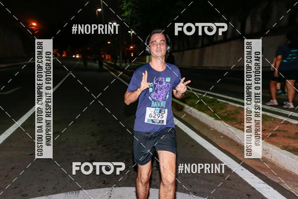 Buy your photos of the eventItu Night Run on Fotop