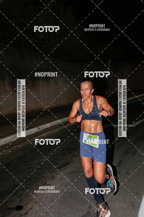 Buy your photos of the eventItu Night Run on Fotop