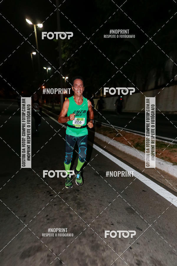 Buy your photos of the eventItu Night Run on Fotop