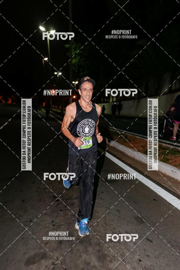 Buy your photos of the eventItu Night Run on Fotop