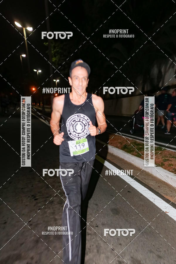 Buy your photos of the eventItu Night Run on Fotop
