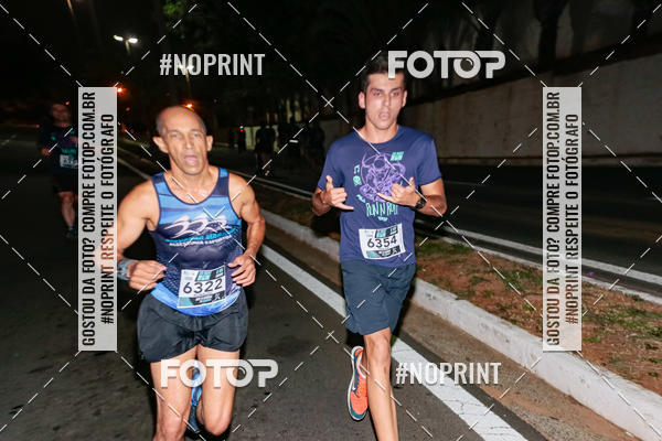 Buy your photos of the eventItu Night Run on Fotop