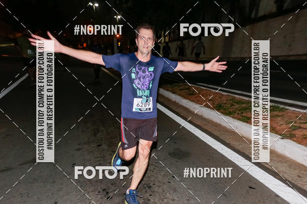 Buy your photos of the eventItu Night Run on Fotop