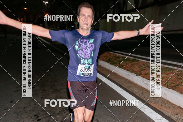 Buy your photos of the eventItu Night Run on Fotop