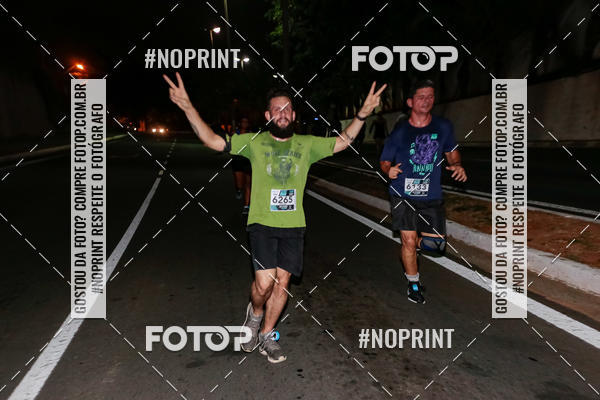 Buy your photos of the eventItu Night Run on Fotop