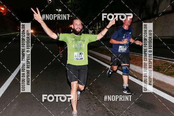 Buy your photos of the eventItu Night Run on Fotop