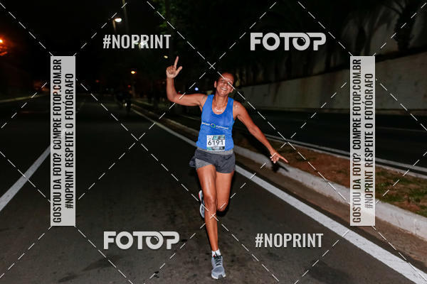 Buy your photos of the eventItu Night Run on Fotop