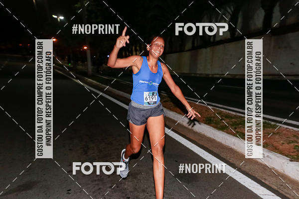 Buy your photos of the eventItu Night Run on Fotop