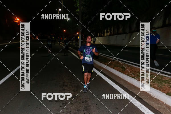 Buy your photos of the eventItu Night Run on Fotop