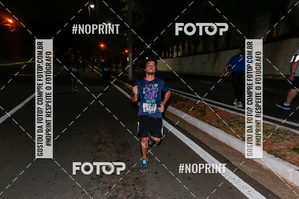Buy your photos of the eventItu Night Run on Fotop