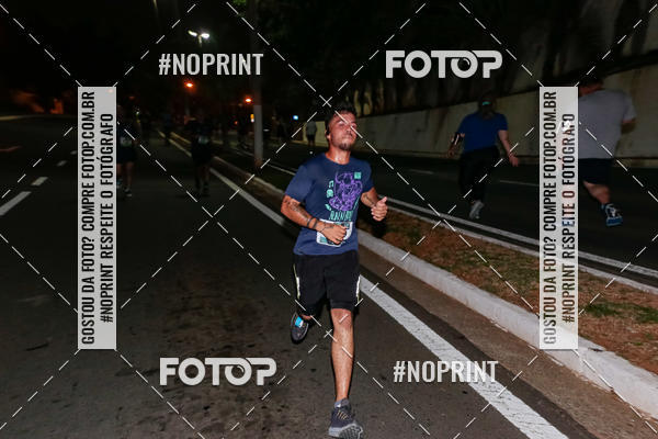 Buy your photos of the eventItu Night Run on Fotop