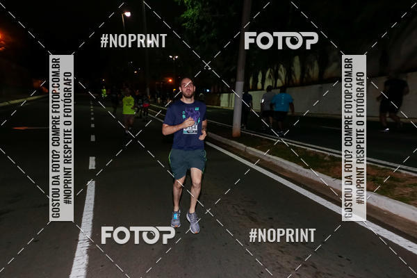 Buy your photos of the eventItu Night Run on Fotop