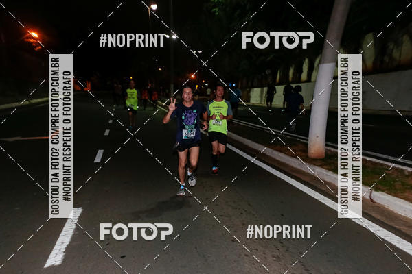 Buy your photos of the eventItu Night Run on Fotop