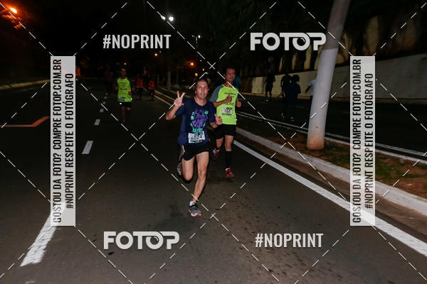Buy your photos of the eventItu Night Run on Fotop