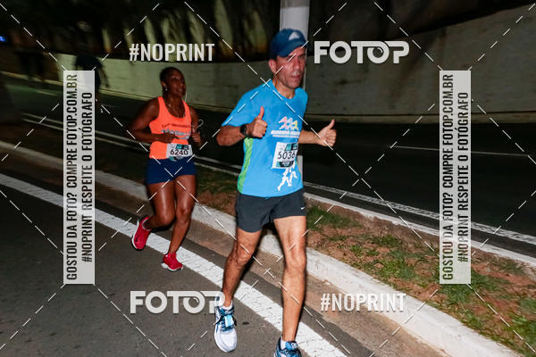 Buy your photos of the eventItu Night Run on Fotop
