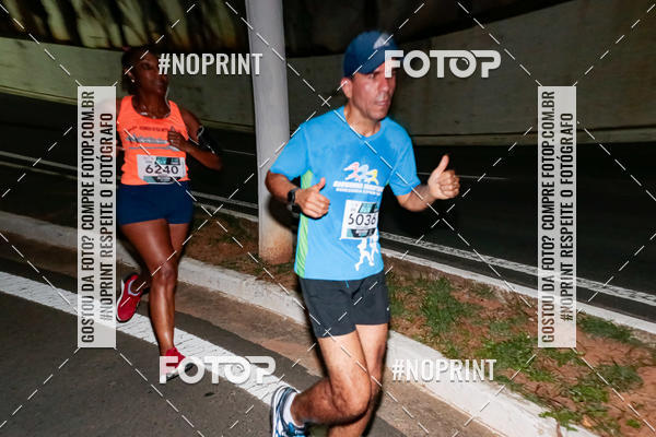 Buy your photos of the eventItu Night Run on Fotop