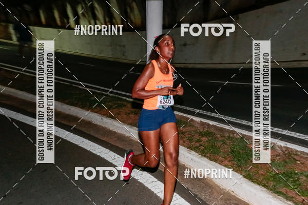 Buy your photos of the eventItu Night Run on Fotop
