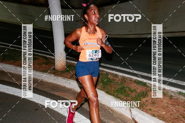 Buy your photos of the eventItu Night Run on Fotop
