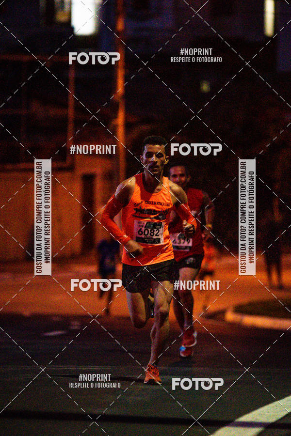 Buy your photos of the eventItu Night Run on Fotop