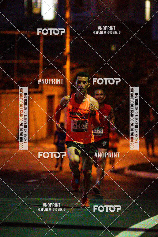 Buy your photos of the eventItu Night Run on Fotop