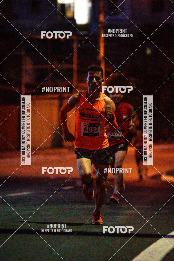 Buy your photos of the eventItu Night Run on Fotop