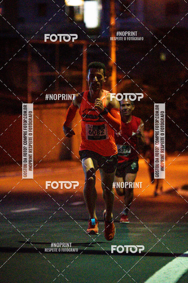 Buy your photos of the eventItu Night Run on Fotop