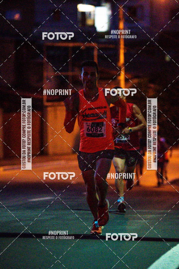 Buy your photos of the eventItu Night Run on Fotop