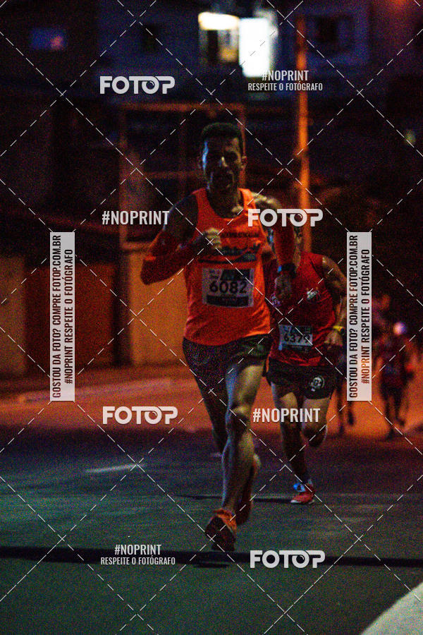Buy your photos of the eventItu Night Run on Fotop