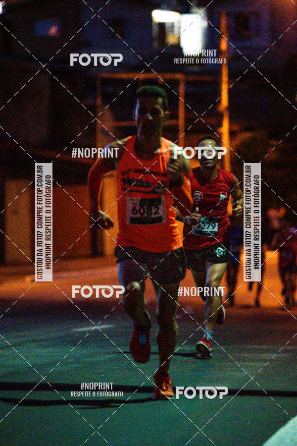Buy your photos of the eventItu Night Run on Fotop