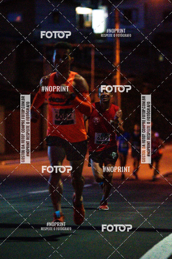 Buy your photos of the eventItu Night Run on Fotop