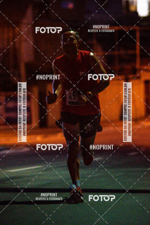 Buy your photos of the eventItu Night Run on Fotop