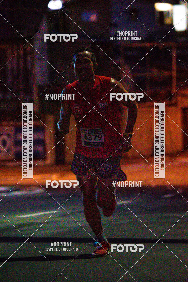Buy your photos of the eventItu Night Run on Fotop