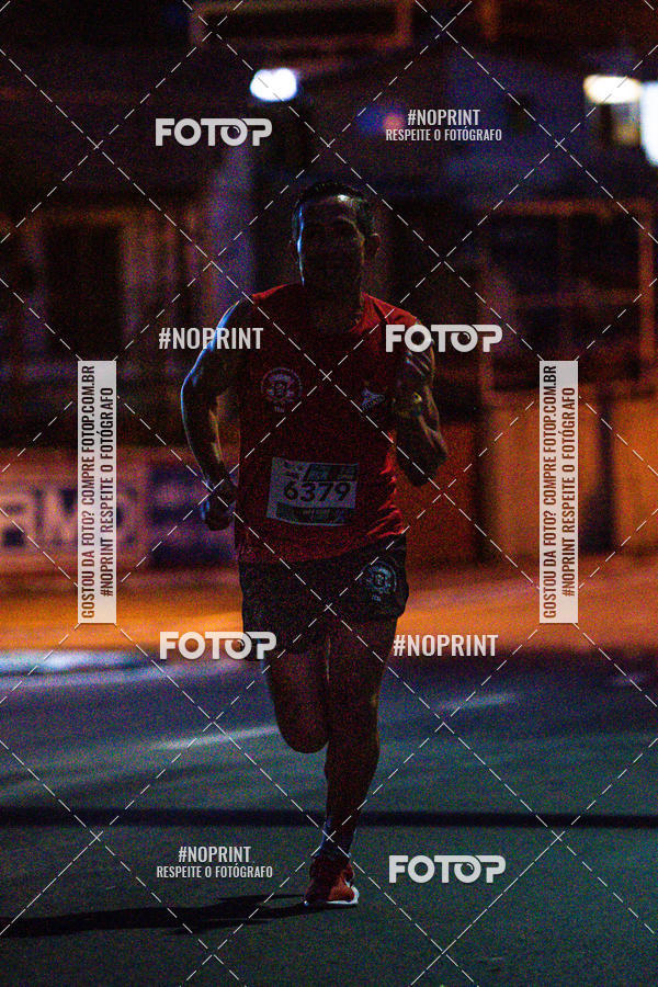 Buy your photos of the eventItu Night Run on Fotop