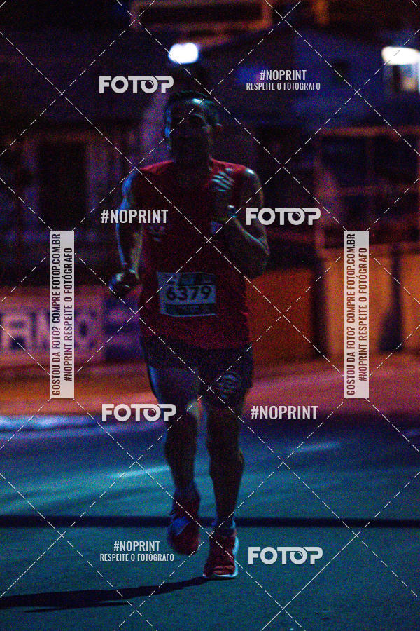 Buy your photos of the eventItu Night Run on Fotop
