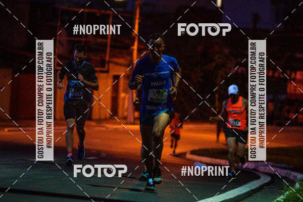 Buy your photos of the eventItu Night Run on Fotop