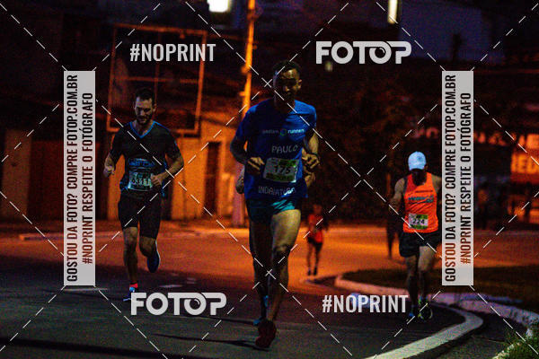 Buy your photos of the eventItu Night Run on Fotop