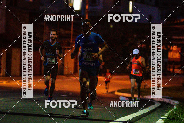 Buy your photos of the eventItu Night Run on Fotop