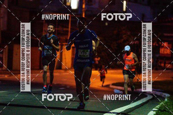 Buy your photos of the eventItu Night Run on Fotop