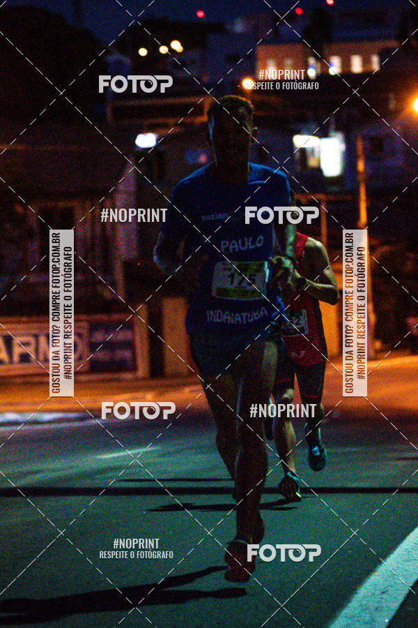 Buy your photos of the eventItu Night Run on Fotop