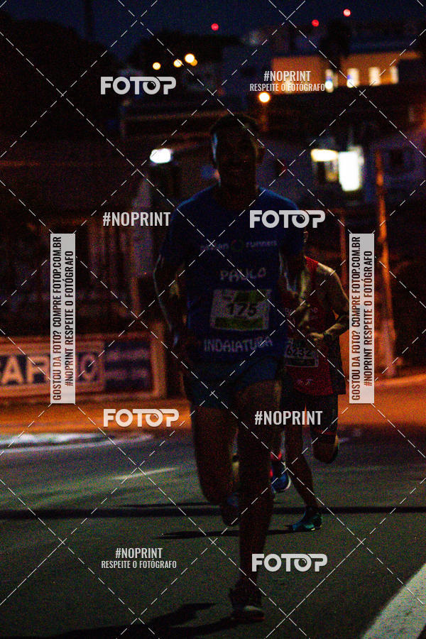 Buy your photos of the eventItu Night Run on Fotop