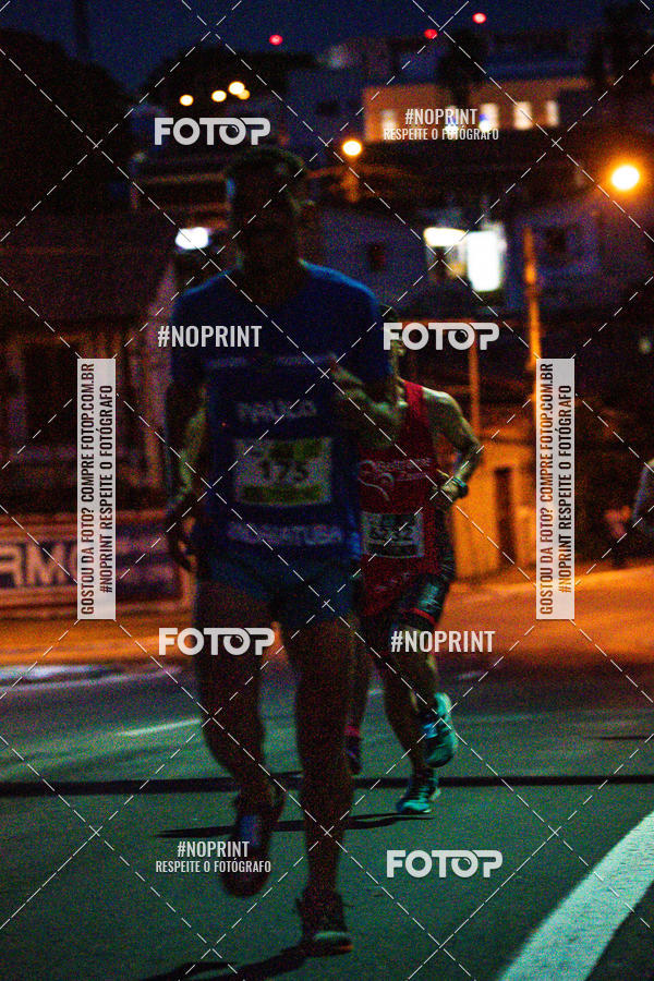 Buy your photos of the eventItu Night Run on Fotop