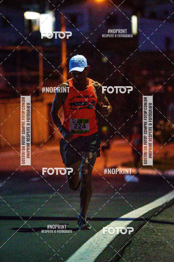 Buy your photos of the eventItu Night Run on Fotop