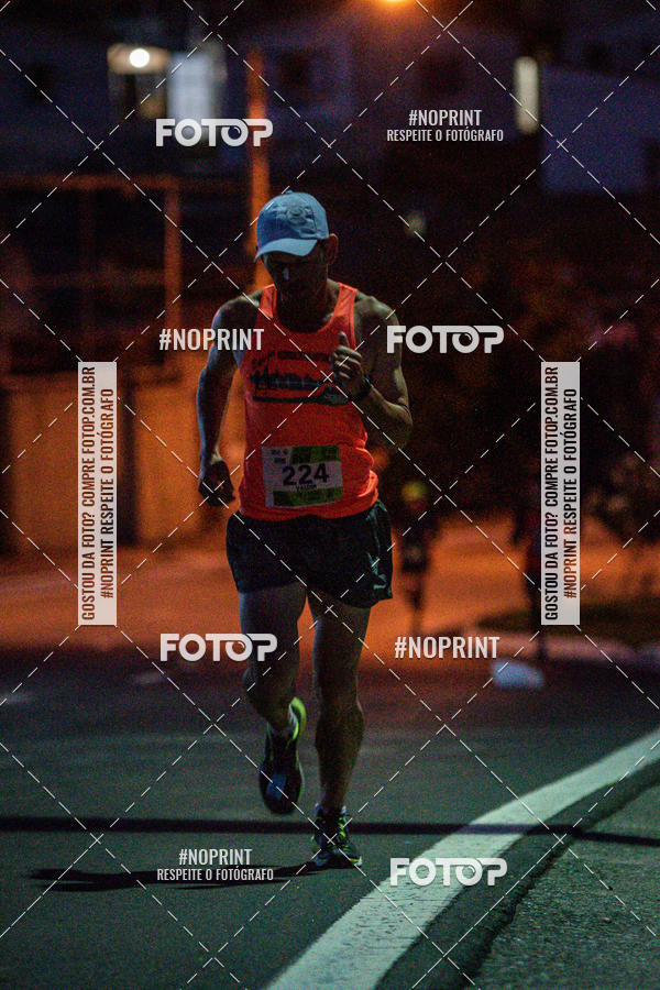 Buy your photos of the eventItu Night Run on Fotop